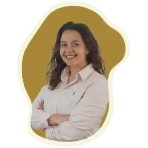 Clémence Bourgoin_profilepicture