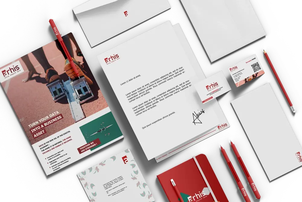 Exemple-supports-de-communication_arhis